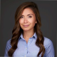Zoe Kern