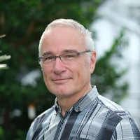 René Naaktgeboren