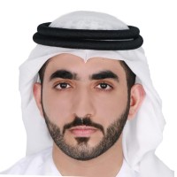 Saud Saleh sayed