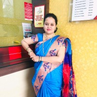 Pallavi Kadam