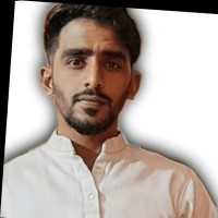 Rizwan Sha