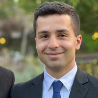 Yisrael Goshen