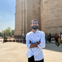 Abhinav Tiwari