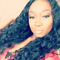 Diachini Pierre