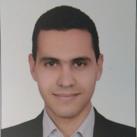 Ahmed Ibrahim