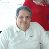 ANTONIO BRACCI