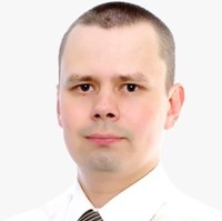 Алексей Сычев