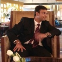 Rahul Prasad