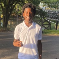 Tavarus Lockhart Jr