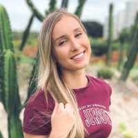 Ana Luiza Pilz