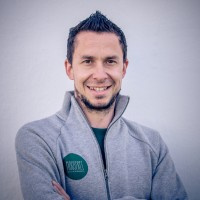 Pascal Roth