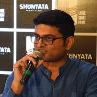 Chintan Sarda