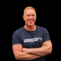 Erick Outshoorn - Bolluk