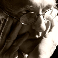 Edward Povey