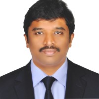 Asif Shaik