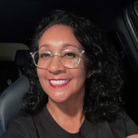 Brigette Davila, Bsn, Rn, Cic
