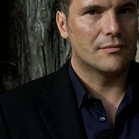 Vicente Hernández Galindo