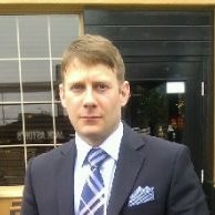 Simon Langer