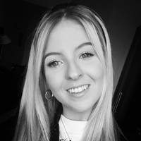 Ciara O'Hara