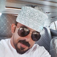Ali Alsaidi