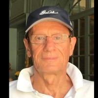 Dimitri K.