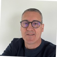 Rudi Jespers