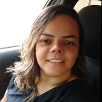 Patrícia Freitas Moreira Etges