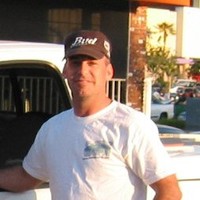 Patrick Millard