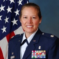 Stephanie Buffett