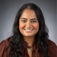 Karishma Patel, PA-C
