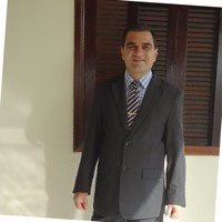 João Batista Mendonça Xavier