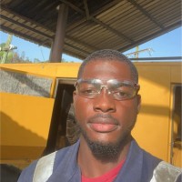 Adjetey Seth Nii Sowah