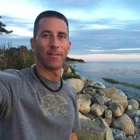 Brian Morgan