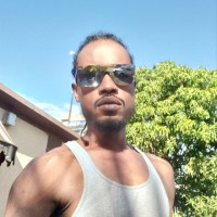 Rodino Whitely