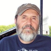 Jerry Labrake