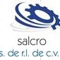 SALCRO S DE RL DE CV