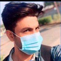 Syed Irfan