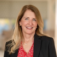 Kerry Fortune Carlsen