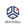 Baasu India