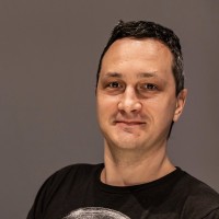 Alexey Vashuk