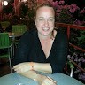 Marika Arkestål
