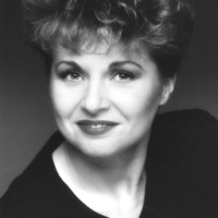 Sylvie Galinier-Gachet