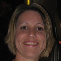Dina Partington