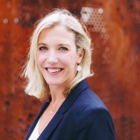Marleen Lenting-Odink