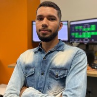 Gabriel Fernandes de Melo