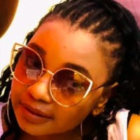 Refiloe Semethe