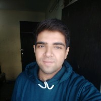 Aditya Sharma