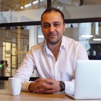 Mustafa Güllü