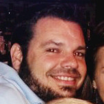 Chris Benefield