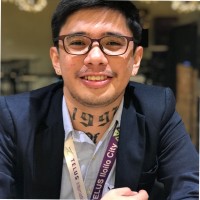 Wilhelm Franz Cuison